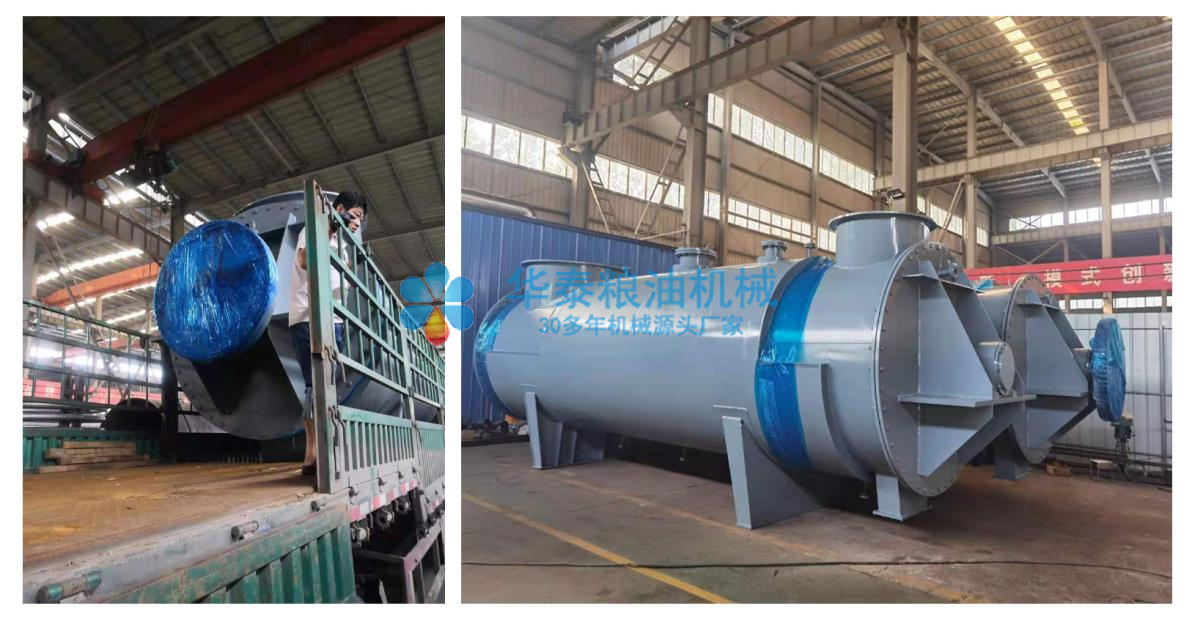 1632639705104385.png 0011.png