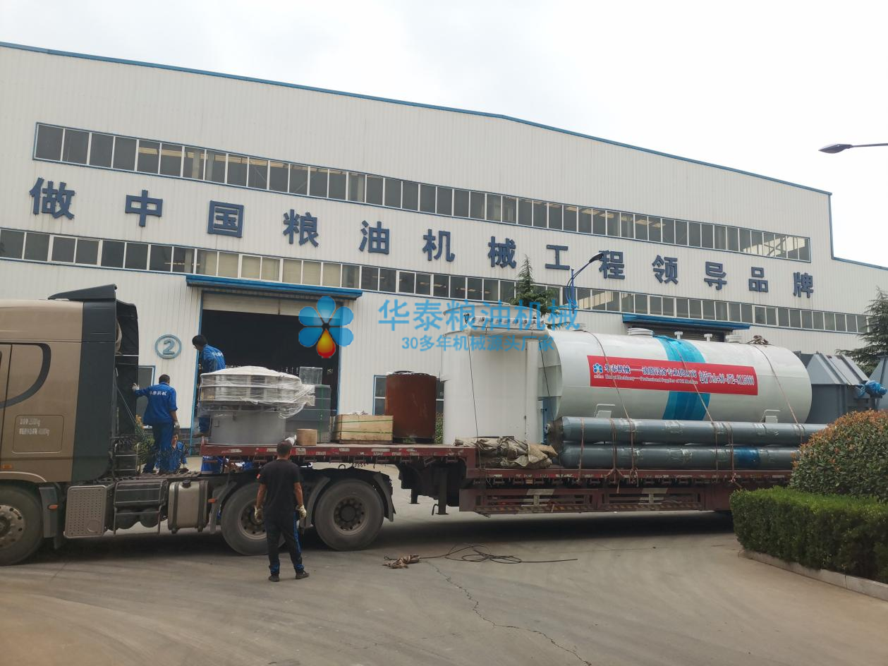 1632639744102882.png 004.png